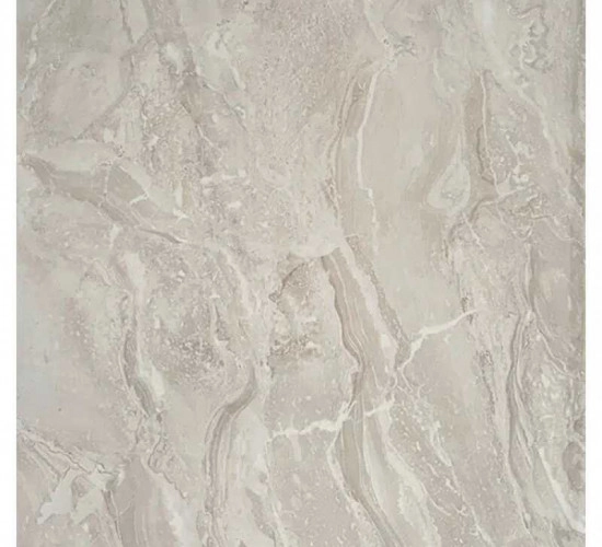 Гранитогрес „Нарела“ полиран 60x60cm.jpg